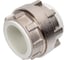 Разъемная муфта PPR VALTEC 40мм VTp.763.0.040 3
