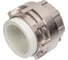 Разъемная муфта PPR VALTEC 40мм VTp.763.0.040 4