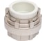 Разъемная муфта PPR VALTEC 40мм VTp.763.0.040 5