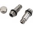 Балансировочный клапан VALTEC 1 1/2 VT.054.N.08 4