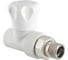 Прямой клапан PPR VALTEC со сгоном 20х1/2 VTp.717.V.02004 1