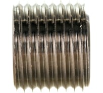 Футорка под шестигранник VALTEC 1/2х3/8 нар.-вн. VTr.660.N.0403
