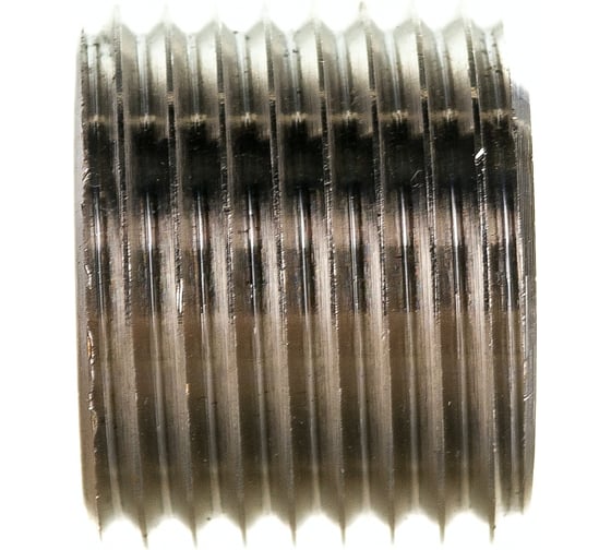 Футорка под шестигранник VALTEC 1/2х3/8 нар.-вн. VTr.660.N.0403