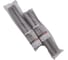 Кожух BYR PEX 300 мм (2 шт.) + накладка коричневая (2 шт.) 2067 х 2 х 2071 4