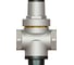Поршневой редуктор давления ELSEN 3/4", В, давление на выходе, бар-1-5.5, PN, бар-16, TC-130, латунь, с компенсированным седлом EPR01.3434 1