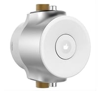 Циркуляционный насос для горячей воды ELSEN DN 20, 24V-переход на 220V, максимальный напор 12м, t 38-42С EHC01.01