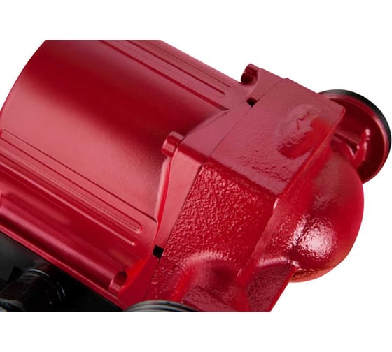 Циркуляционный насос Unipump UPС 32-80 180 44338