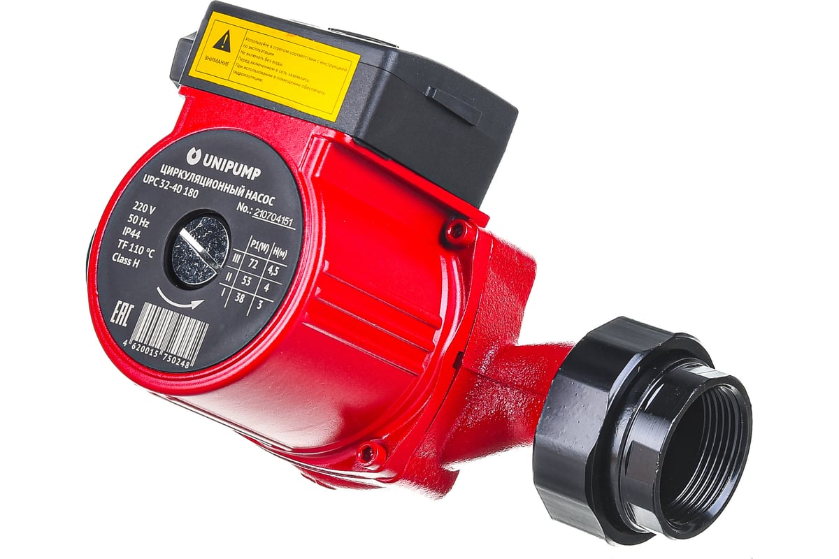 Циркуляционный насос unipump upc 25-80 180. Насос циркуляционный unipump upc 32-60 180. Циркуляционный насос unipump upc 32-80 180. Насос unipump upc 25-40. Циркуляционный насос unipump upc 32-80 180.