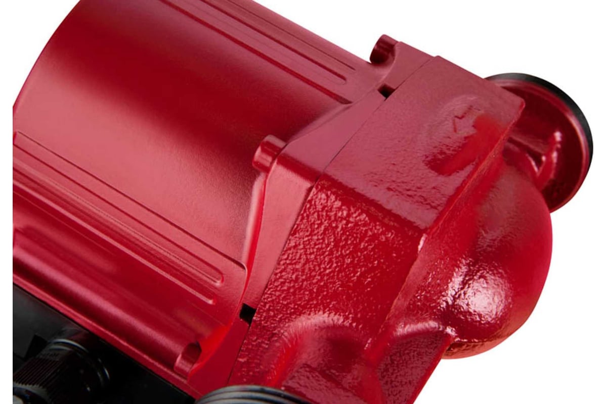 Unipump Upc 25 60 180 Купить
