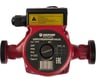 ЦиркуляционныйнасосUnipumpUPС25-8018093873