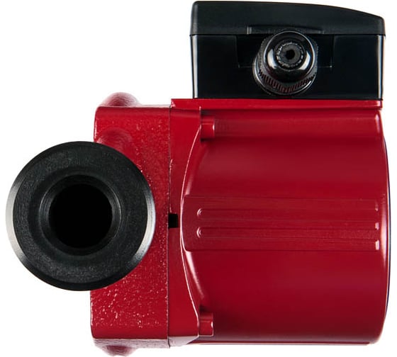 Циркуляционный насос Unipump UPС 25-200 230 68658