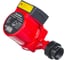 Циркуляционный насос Unipump UPС 25-40 180 53843 2