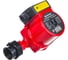 Циркуляционный насос Unipump UPС 25-40 180 53843 3