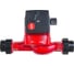 Циркуляционный насос Unipump UPС 25-40 180 53843 4