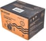 Циркуляционный насос Unipump UPС 25-40 180 53843 5