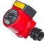 Циркуляционный насос Unipump UPС 25-40 130 95772 2