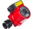 Циркуляционный насос Unipump UPС 25-40 130 95772 3