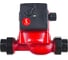 Циркуляционный насос Unipump UPС 25-40 130 95772 4