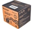 Циркуляционный насос Unipump UPС 25-40 130 95772 5