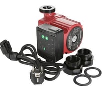 Циркуляционный насос Valtec VRS 25/6EA-130 с гайками VRS.256EA.13.0