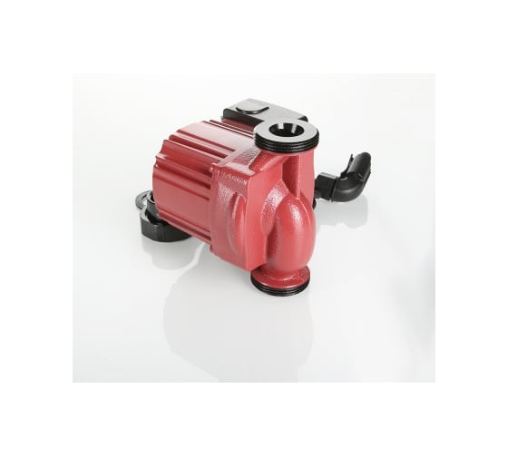 Циркуляционный насос Valtec VRS 25/6EA-130 с гайками VRS.256EA.13.0