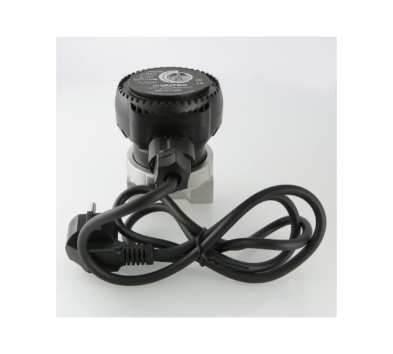 Циркуляционный насос для ГВС Valtec VRS 12/1.2EM VRS.121EM.15.0