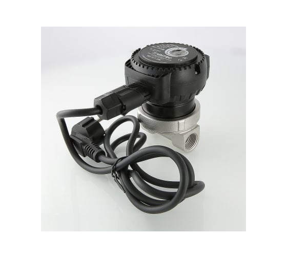 Циркуляционный насос для ГВС Valtec VRS 12/1.2EM VRS.121EM.15.0