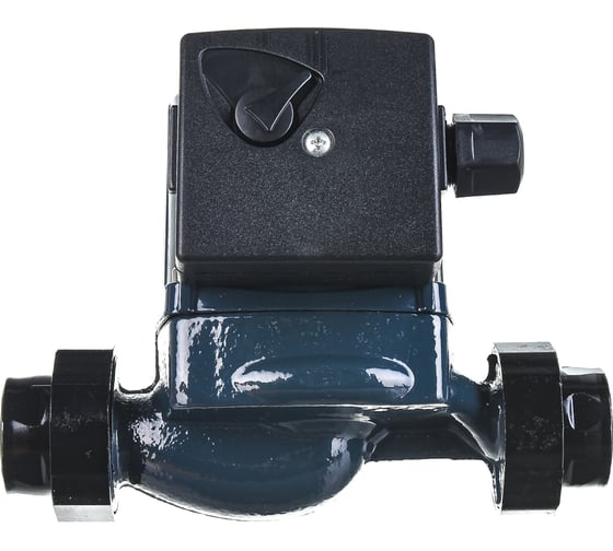 Циркуляционный насос Unipump CP 25-60 130 95046