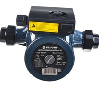 Циркуляционный насос Unipump CP 25-80 180 67837 16050312