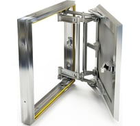 Люк под плитку Хаммер Слава 40х90 32400900