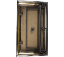 Люк под плитку Хаммер Слава 50х90 32500900