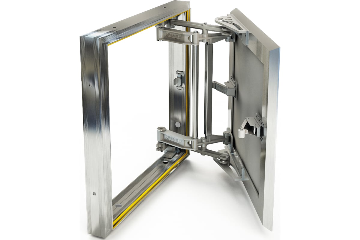 Люк под плитку 600х1200. Монтаж люка хаммер. Ревизионный люк 40*60 "стил". Монтаж люка хаммер. Люк евроформат атр 40-50 под плитку.