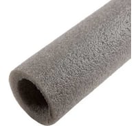 Изоляция трубная Изопол 18/9 2 м 36