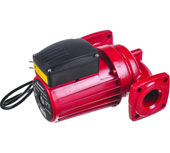 Циркуляционный насос Unipump UPF 32-120 220 83924