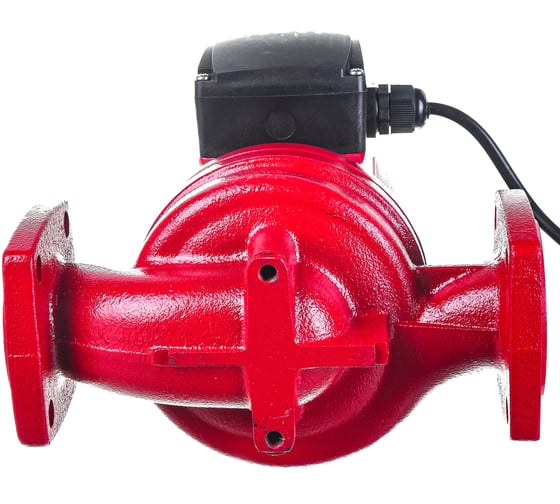 Циркуляционный насос Unipump UPF 32-120 220 83924