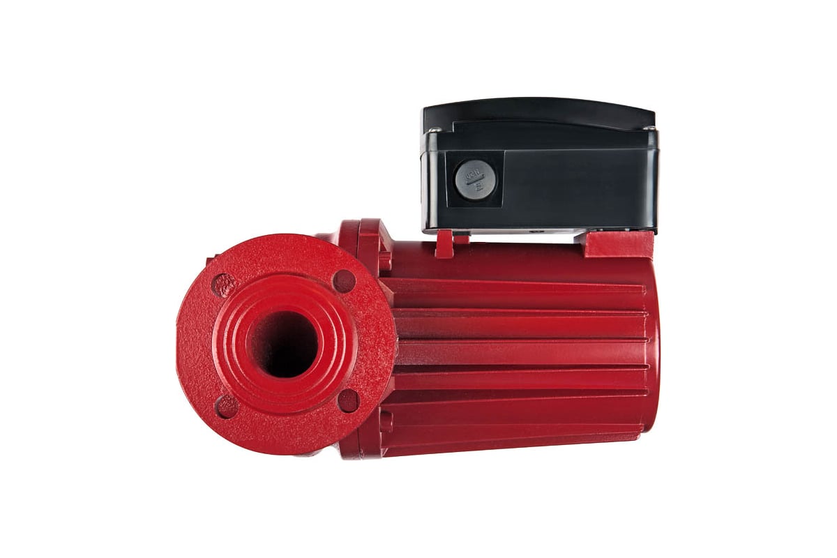 Циркуляционный насос grundfos upsd 40-60 f. Циркуляционный насос grundfos magna 40-120f p/n 96561620 model :e. Насос grundfos ups 32-120f 220в. Upsd 32-120f. 40-120 f grundfos ups.