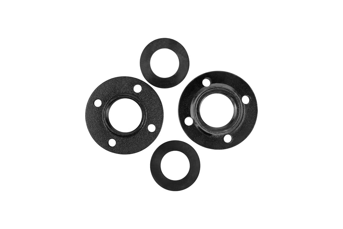 Циркуляционный насос Unipump UPF 40-120 250 16515 - выгодная цена ...