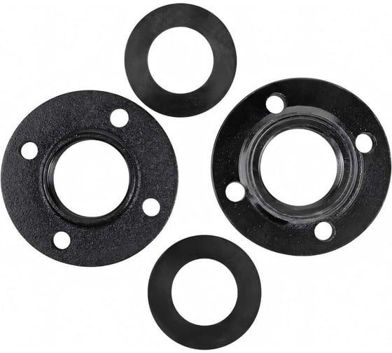 Циркуляционный насос Unipump UPF 40-120 250 16515