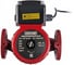 Циркуляционный насос Unipump UPF 40-120 250 16515 1