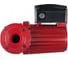 Циркуляционный насос Unipump UPF 40-120 250 16515 2