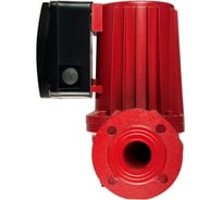 Циркуляционный насос Unipump UPF 50-200 280 18397