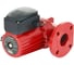 Циркуляционный насос Unipump UPF 65-120 300 25467 1