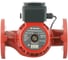 Циркуляционный насос Unipump UPF 65-120 300 25467 2