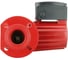 Циркуляционный насос Unipump UPF 65-120 300 25467 3