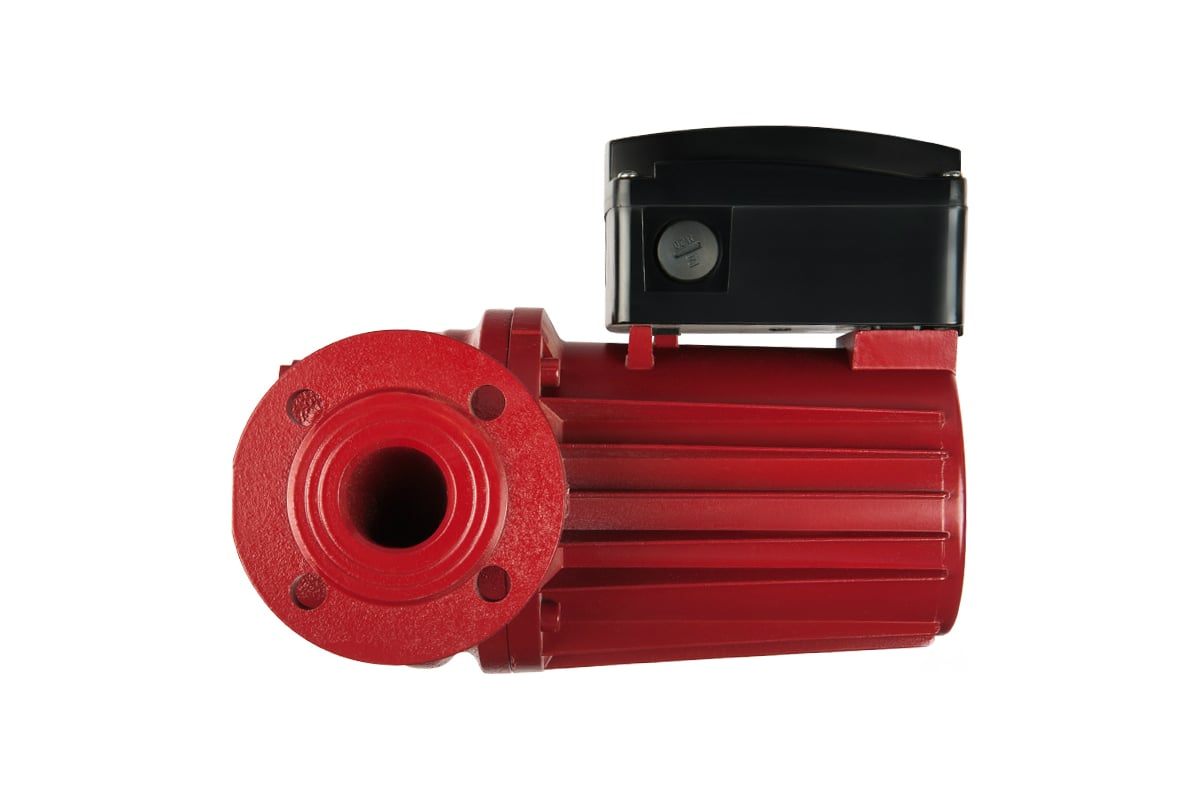 Циркуляционный насос Unipump UPF 50-120 280 67031 - выгодная цена ...