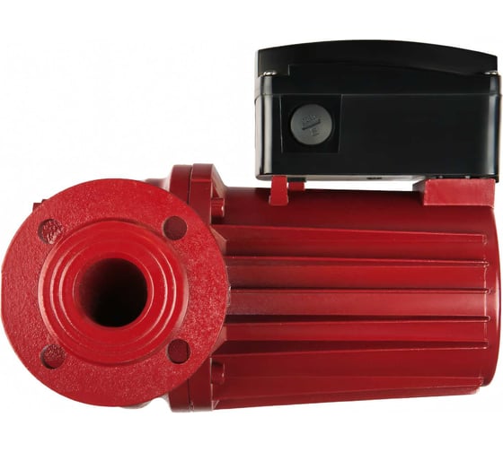 Циркуляционный насос Unipump UPF 50-120 280 67031