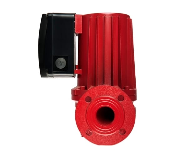 Циркуляционный насос Unipump UPF 50-120 280 67031