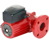 Циркуляционный насос UNIPUMP UPF3 50-120 280 45517