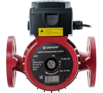 Циркуляционный насос UNIPUMP UPF3 50-120 280 45517