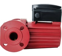 Циркуляционный насос UNIPUMP UPF3 50-120 280 45517